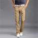Casual Pants Men Trousers - Magellan Fashion Shop