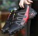 Outdoor non-slip hiking shoes - Magellan Fashion Shop