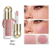 Lip And Cheek Dual-use Universal Moisturizing Multifunctional - Magellan Fashion Shop