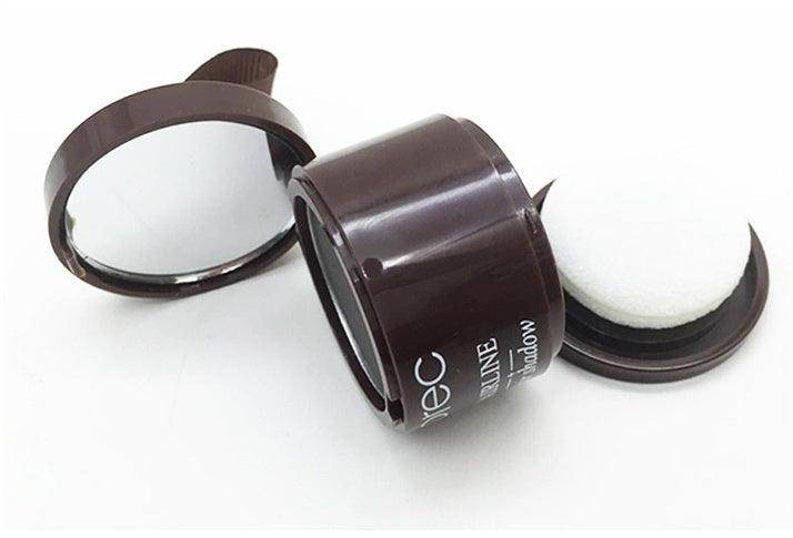 Hairline repairing shadow powder - Magellan Fashion Shop
