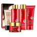 Facial Care Set - Magellan Fashion Shop