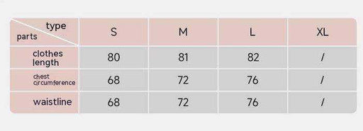 Yoga Clothes Sports Suit Women - Magellan Fashion Shop