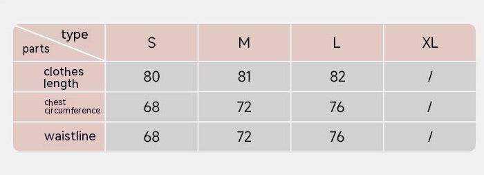 Yoga Clothes Sports Suit Women - Magellan Fashion Shop