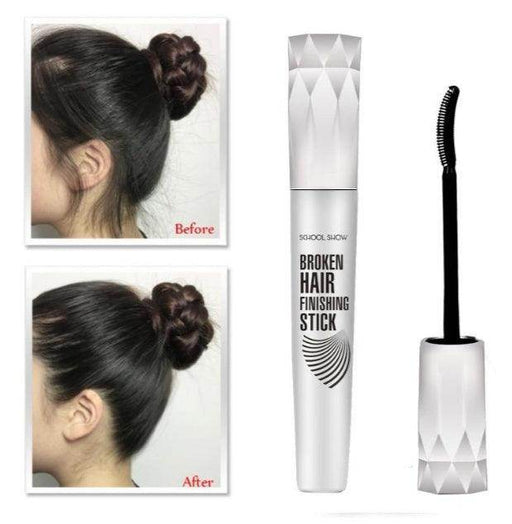 Broken hair artifact finishing cream - Magellan Fashion Shop