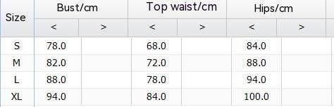 Ladies' Mesh Stitching Tight Jumpsuit - Magellan Fashion Shop