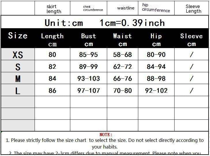 Summer Women's Sexy Cutout Backless Sheath Dress - Magellan Fashion Shop