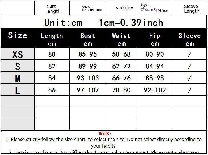 Summer Women's Sexy Cutout Backless Sheath Dress - Magellan Fashion Shop