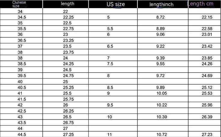 High Heel Springy Thigh Boot Women - Magellan Fashion Shop