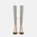 High Heel Springy Thigh Boot Women - Magellan Fashion Shop