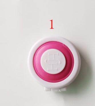 Temporary Hair Dye Mascara - Magellan Fashion Shop