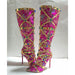 Color Boots Women - Magellan Fashion Shop