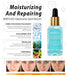 Facial Skin Care - Magellan Fashion Shop
