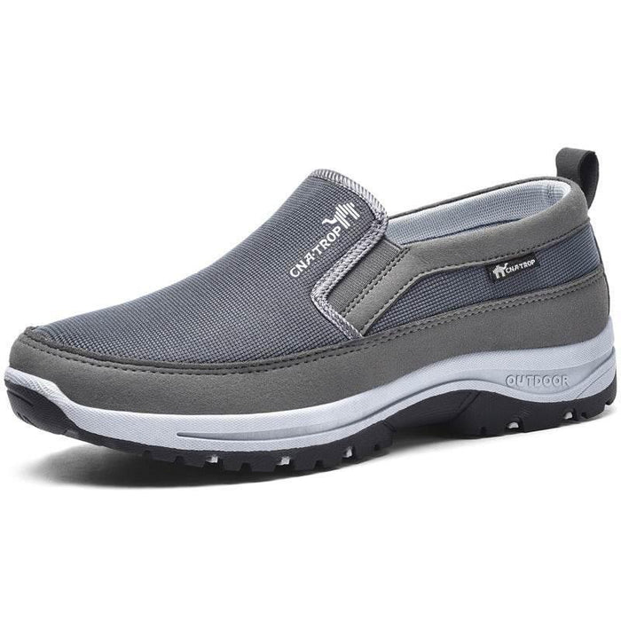 Breathable Comfortable Walking Shoes - Magellan Fashion Shop