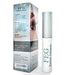 FEG Eyelash Enhancer - Magellan Fashion Shop