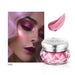Face Highlighter Gel Eyeshadow Glow Body Glitter - Magellan Fashion Shop