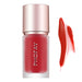 PHOFAY Mousse Liquid Blush - Magellan Fashion Shop
