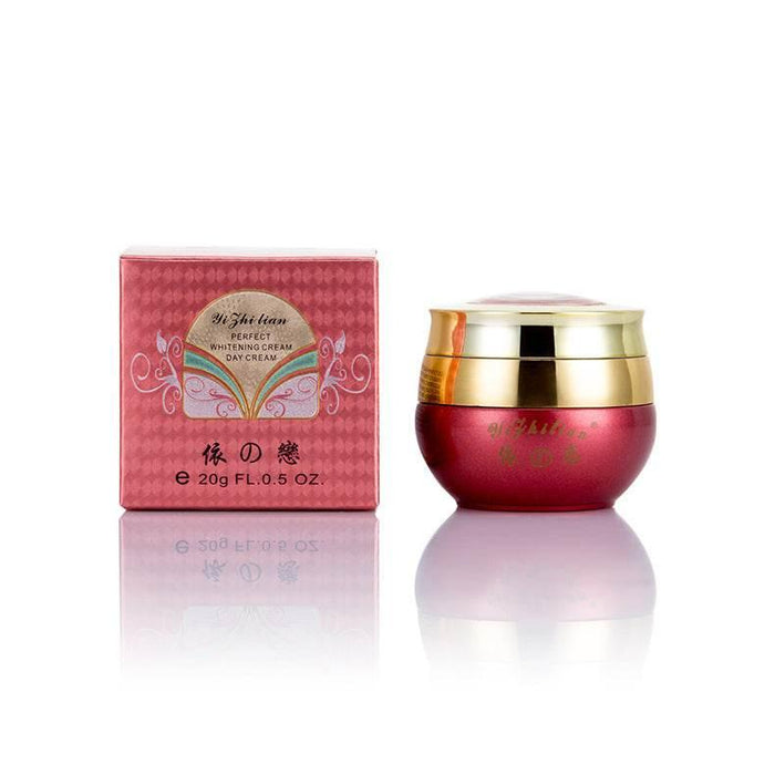 Hydrating skin care product set - Magellan Fashion Shop