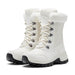 Warm Fleece-lined Thick And Comfortable Snow Boots - Magellan Fashion Shop