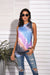 T-shirt - Magellan Fashion Shop