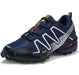 Outdoor non-slip hiking shoes - Magellan Fashion Shop