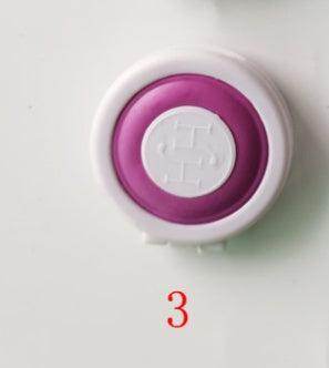 Temporary Hair Dye Mascara - Magellan Fashion Shop