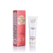 Hydrating skin care product set - Magellan Fashion Shop