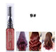 Temporary Hair Dye Mascara - Magellan Fashion Shop