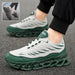 Men's Running Sports Casual Shoes - Magellan Fashion Shop