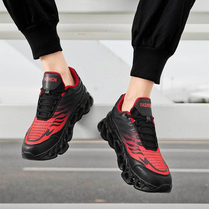 Men's Running Sports Casual Shoes - Magellan Fashion Shop