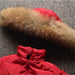 down jacket - Magellan Fashion Shop