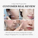 Face Night Mask Collagen Wrapping Mask Natural Ingredients Firming Elasticity & Hydration Anti-wrinkle - Magellan Fashion Shop