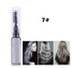 Temporary Hair Dye Mascara - Magellan Fashion Shop