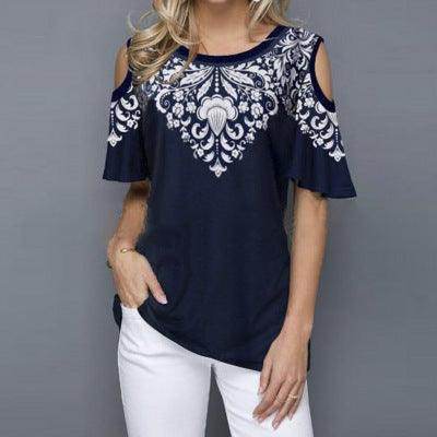 T Shirt - Magellan Fashion Shop
