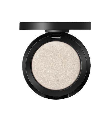 Makeup Powder Waterproof Minerals, Shimmer Brightener Contour - Magellan Fashion Shop