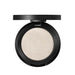 Makeup Powder Waterproof Minerals, Shimmer Brightener Contour - Magellan Fashion Shop