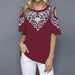 T Shirt - Magellan Fashion Shop