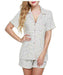 Shirts Pants Sleepwear Nightwear - Magellan Fashion Shop