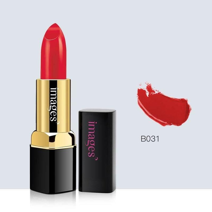 Lipstick Lip Gloss Moisturizing Lip Gloss Lipstick - Magellan Fashion Shop