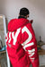 Men's winter warm clothing - Magellan Fashion Shop