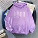 Women's Autumn And Winter Loose Coat Mid-length Sweater - Magellan Fashion Shop