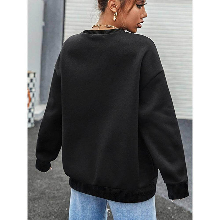 Women's Top - Magellan Fashion Shop