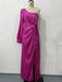 Women's One-shoulder Split Dress - Magellan Fashion Shop