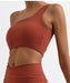 Outdoor Running Yoga Leisure Vest - Magellan Fashion Shop