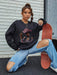 Women's Top - Magellan Fashion Shop