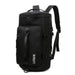 Waterproof Gym Fitness Bag Outdoor Travel Sport Excerise Fashion Casual Backpack - Magellan Fashion Shop