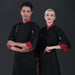 Hotel Chef Clothing Hotel Work Clothes - Magellan Fashion Shop