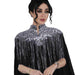 Fashion Dress Robe Ethnic Clothes Women - Magellan Fashion Shop