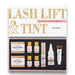 ICONSIGN Lash Lift EyeLash Eyebrow Dye Tint Kit Lashes Perm Set Brow Lamination - Magellan Fashion Shop
