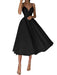 A-line dress for women - Magellan Fashion Shop