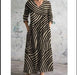 Summer Loose Dress - Magellan Fashion Shop